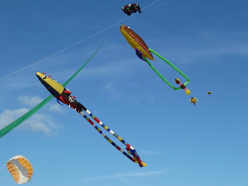 Fanø 2010 075.JPG